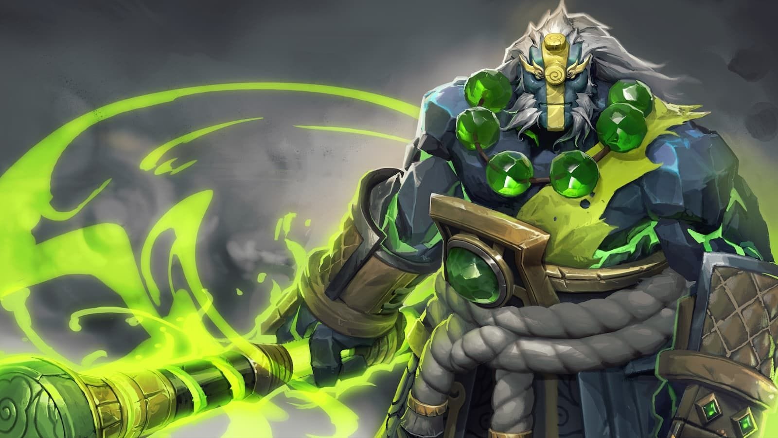 Most picked and banned heroes in Dota 2 TI 2026 meta