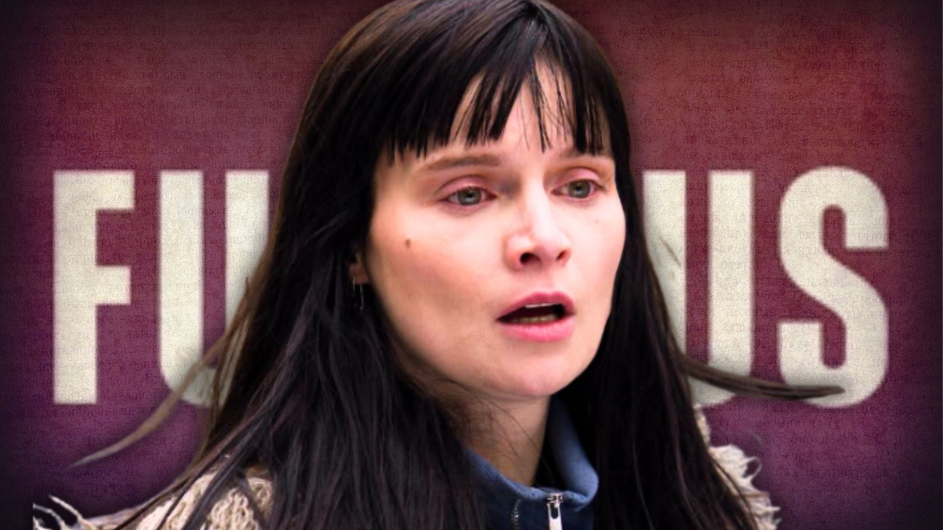 Furious season 1 episode 8 release date and time, what's next, and everything you need to know