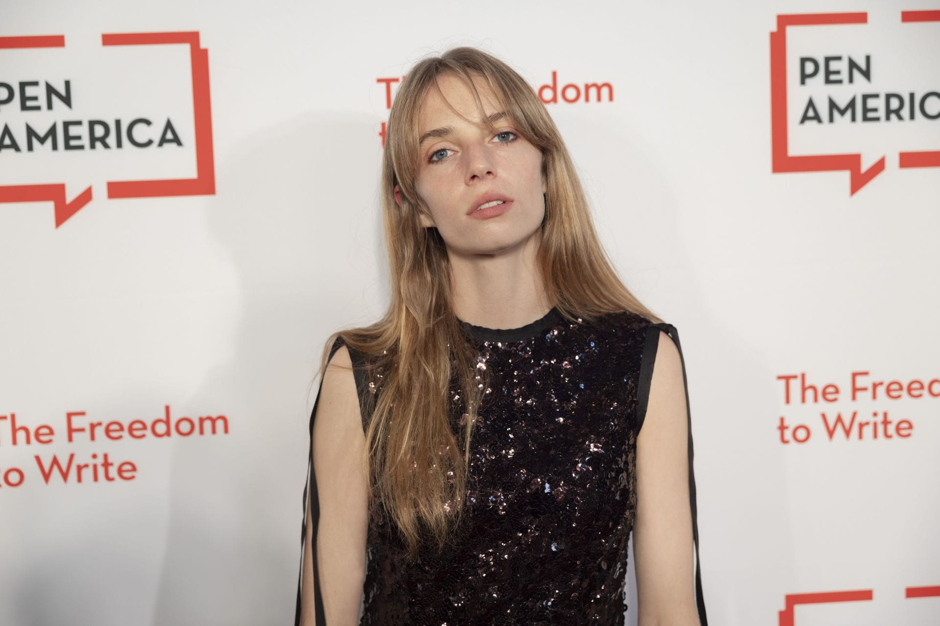 "I don't know about this" - Maya Hawke was unsure about acting after witnessing her parents' careers