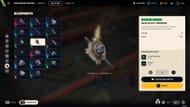 Snap Blast in ARC Raiders (Image via SK Gaming || Embark Studios)