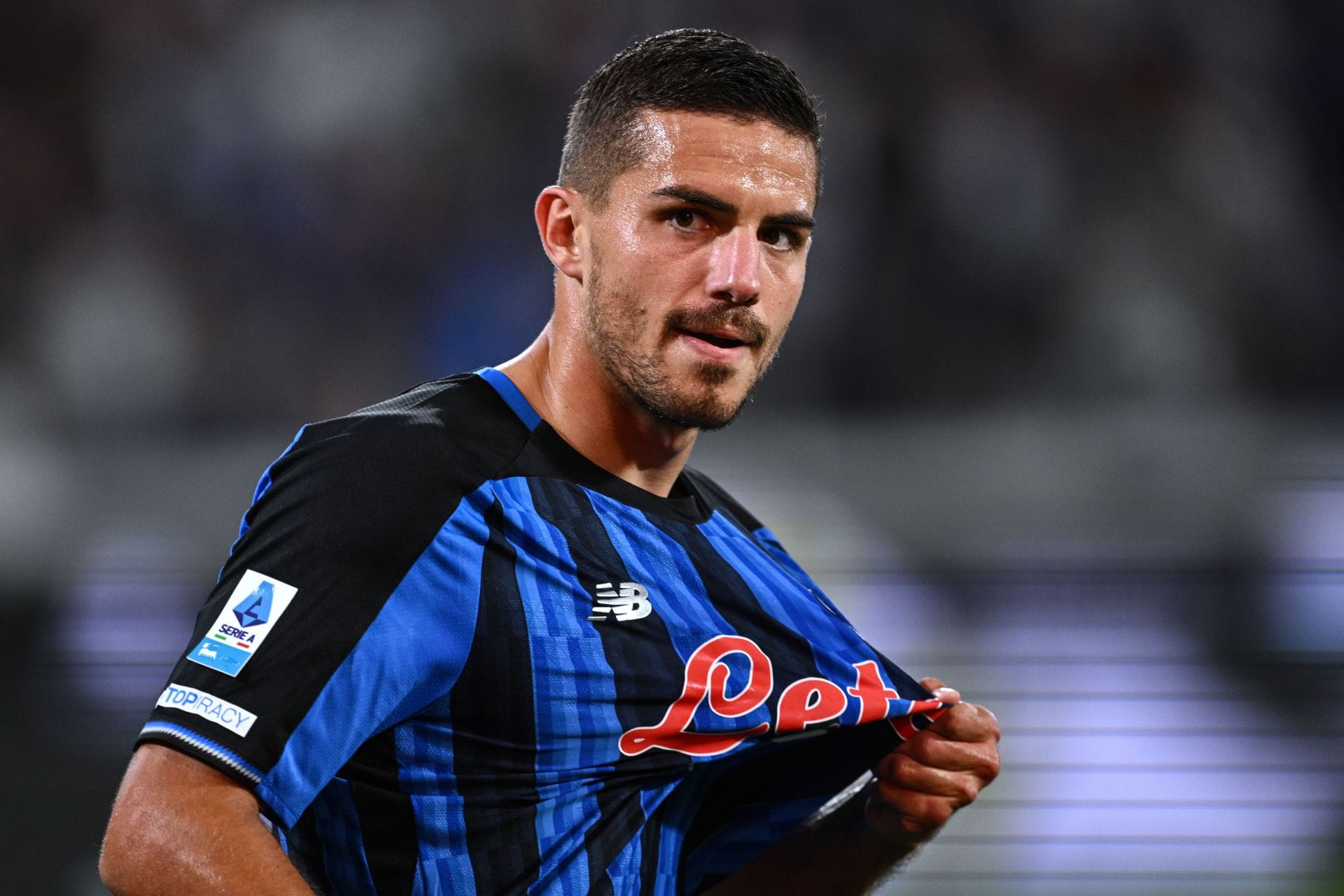 Atalanta vs Bologna Prediction and Betting Tips | August 31st 2026 