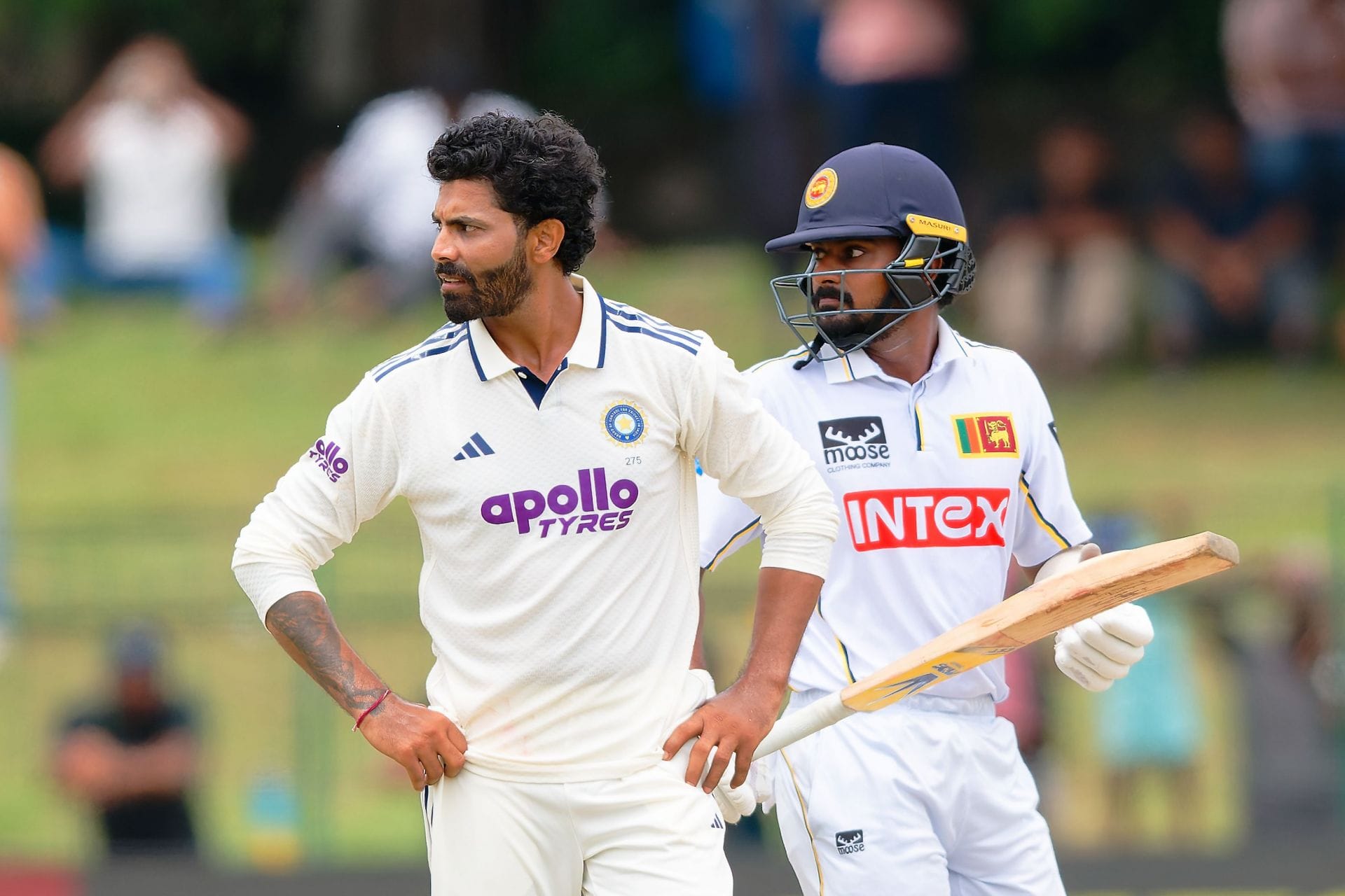 "How about a fine which gets doubled" - Indian legend's radical solution to curb no-ball crisis among bowlers after SL vs IND 2026 Tests