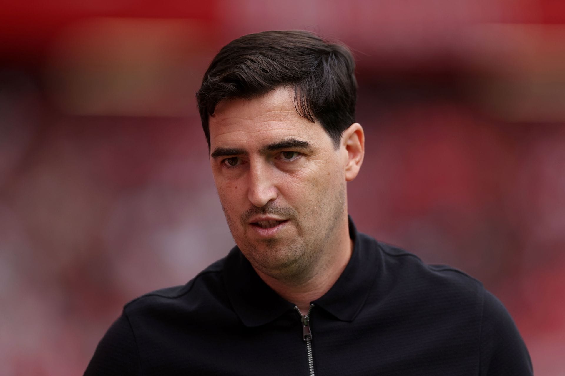 "We probably need four, maybe five players" - Former Liverpool star worried by Reds' squad for the upcoming season