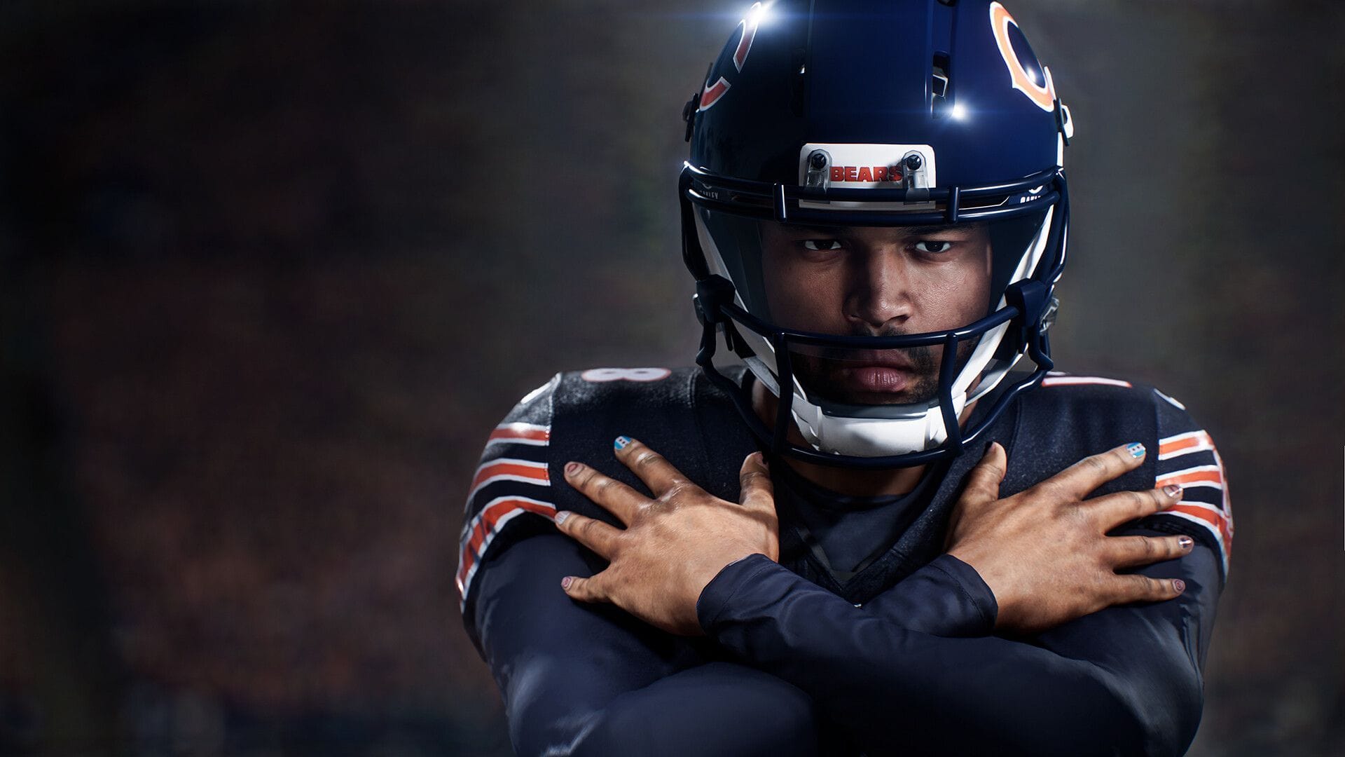 Madden NFL 27 soundtrack list: All songs that you can listen to