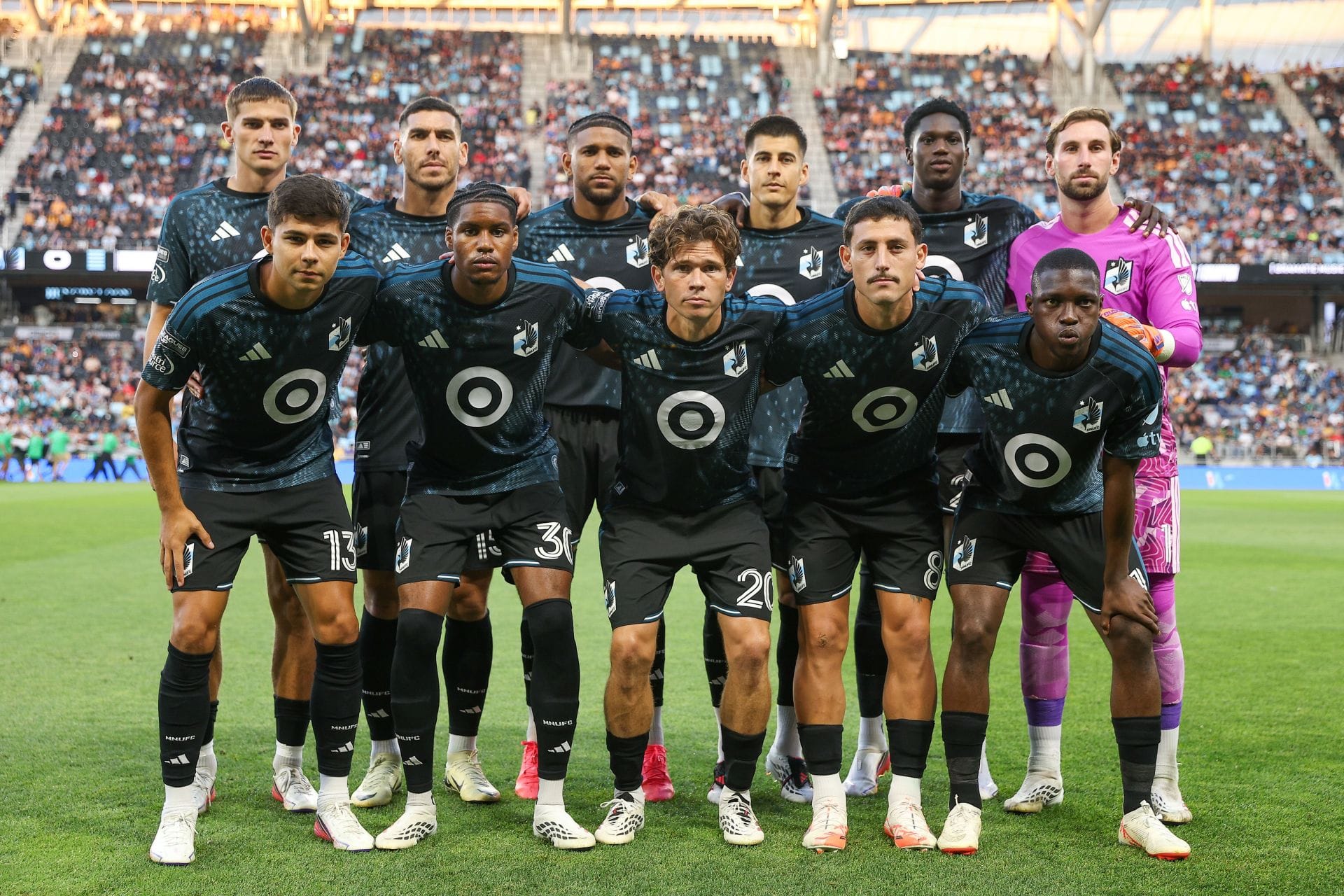 Minnesota United vs Atlante Prediction and Betting Tips | 11th August 2026