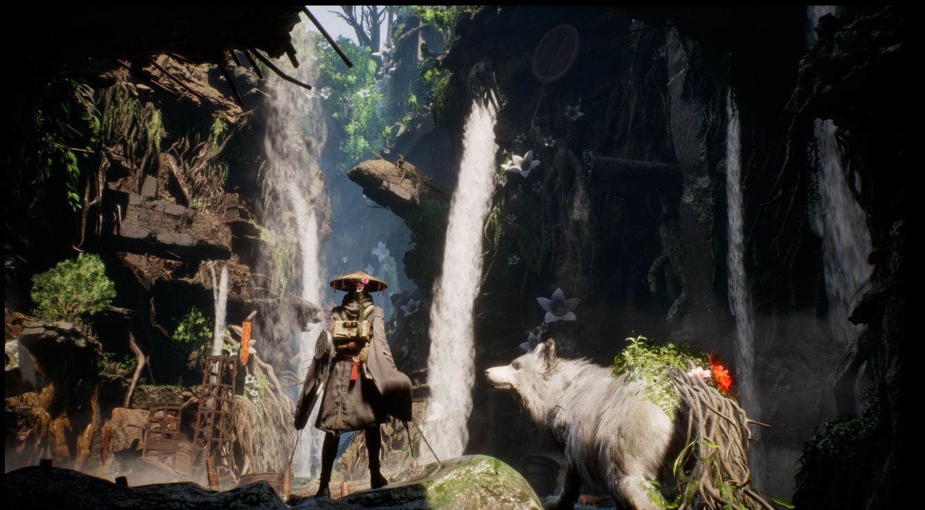 Best skills to unlock early for Emma and Koo in Beast of Reincarnation