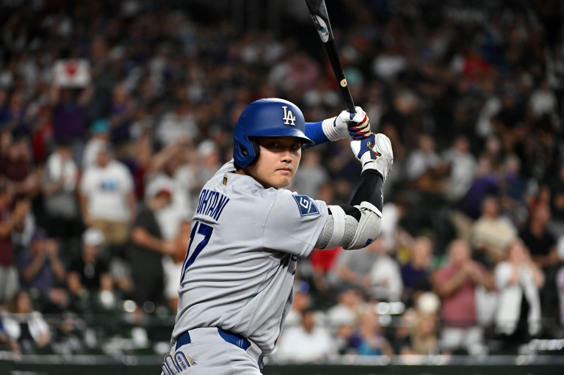 Today's Best MLB Home Run Prop Bets: Top 5 Predictions ft. Shohei Ohtani, Junior Caminero | August 8, 2026
