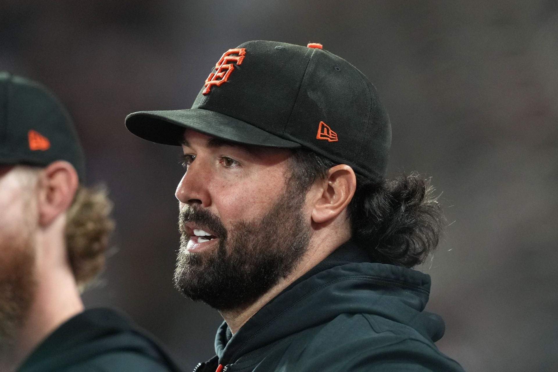 "Padres are going to regret this" - Fans erupt over San Diego's $115M blockbuster trade with Giants