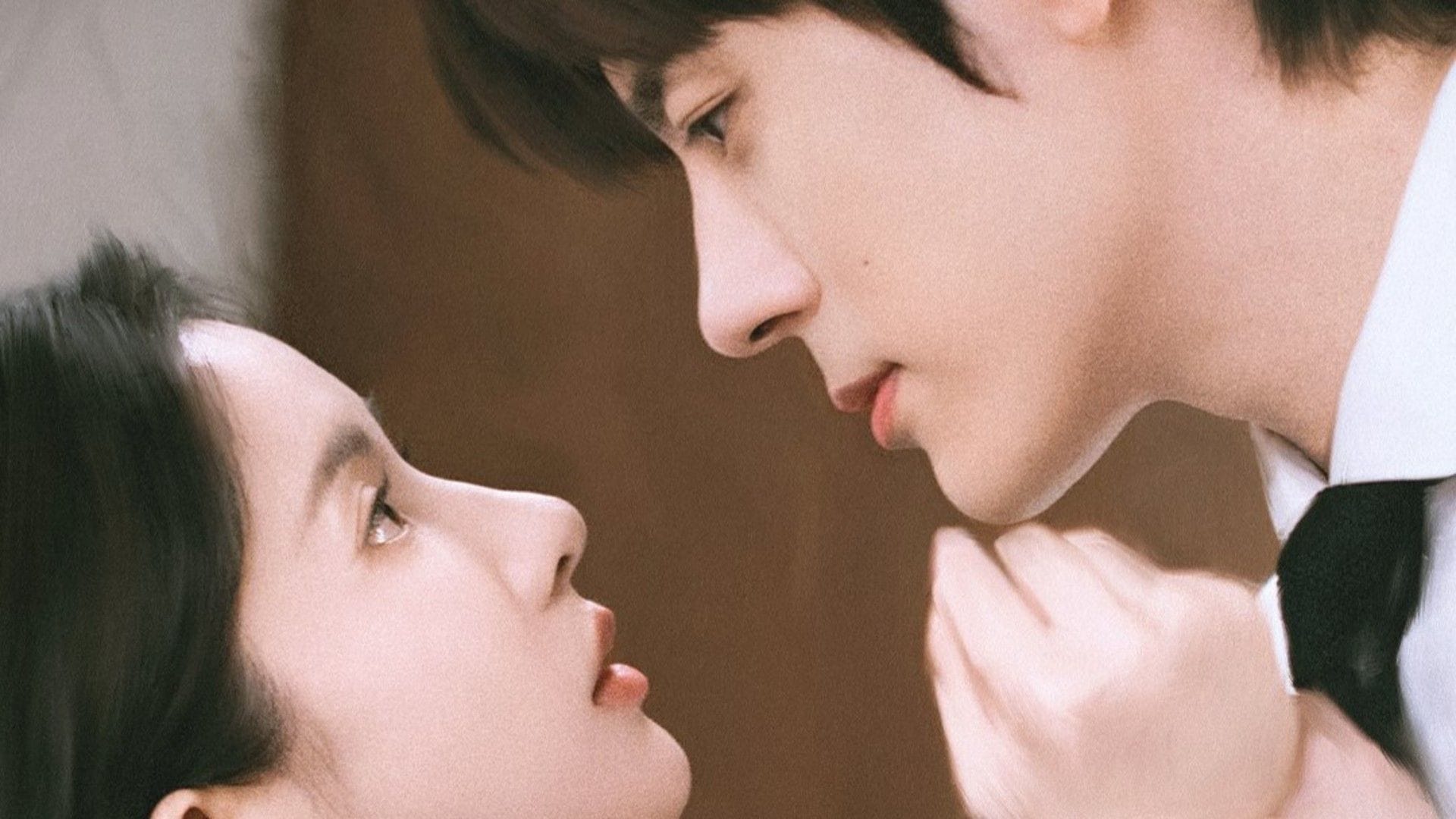 Blossom through the Cloud complete release schedule: Where to watch and more details explored