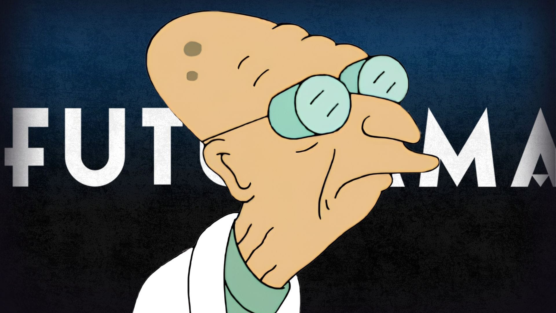 Futurama season 14 episode 6 release date and time, what's next, and everything you need to know