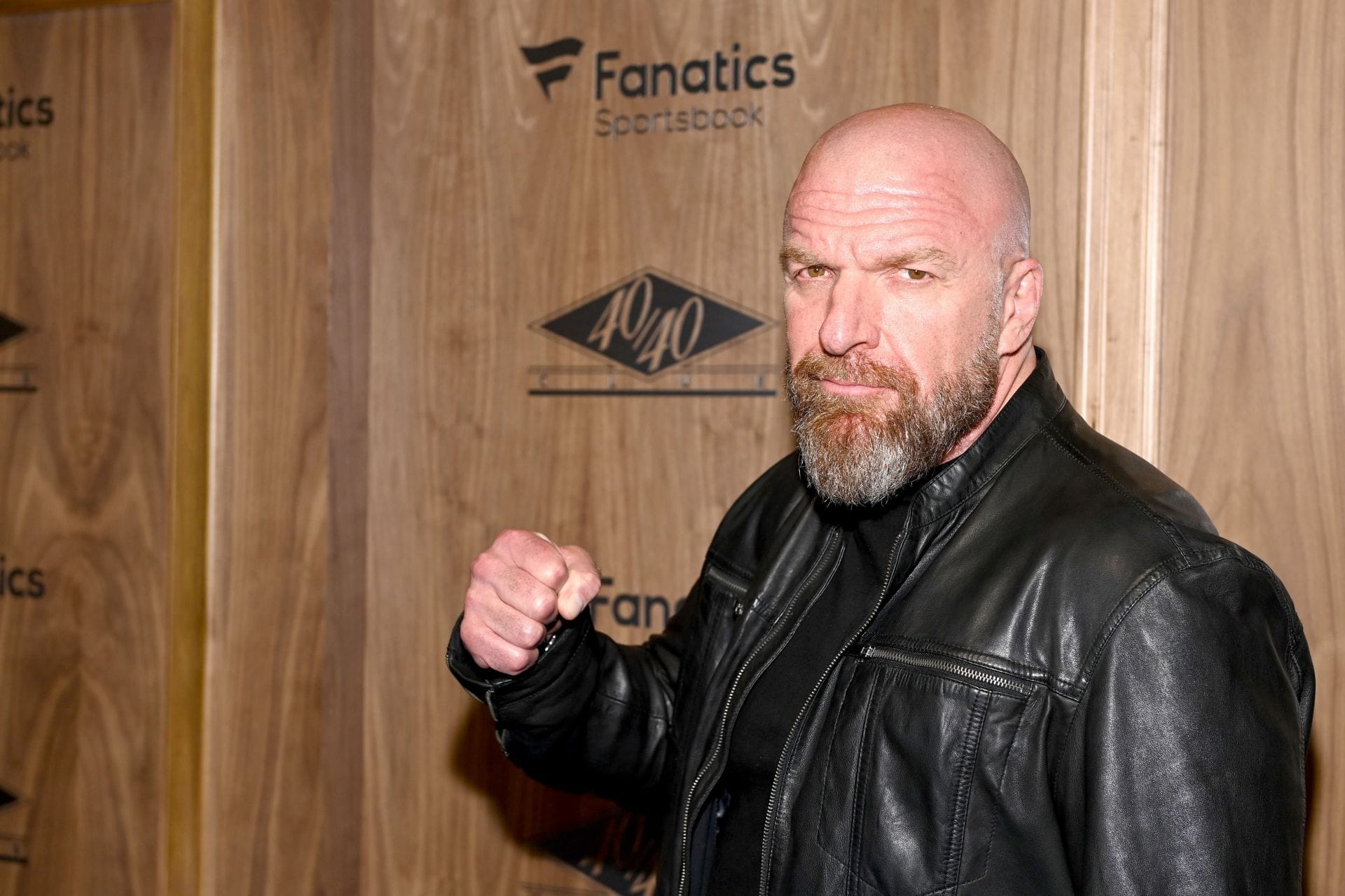 BREAKING: Major Stars Turned Down 50% Pay Cut Before Leaving WWE - REPORTS