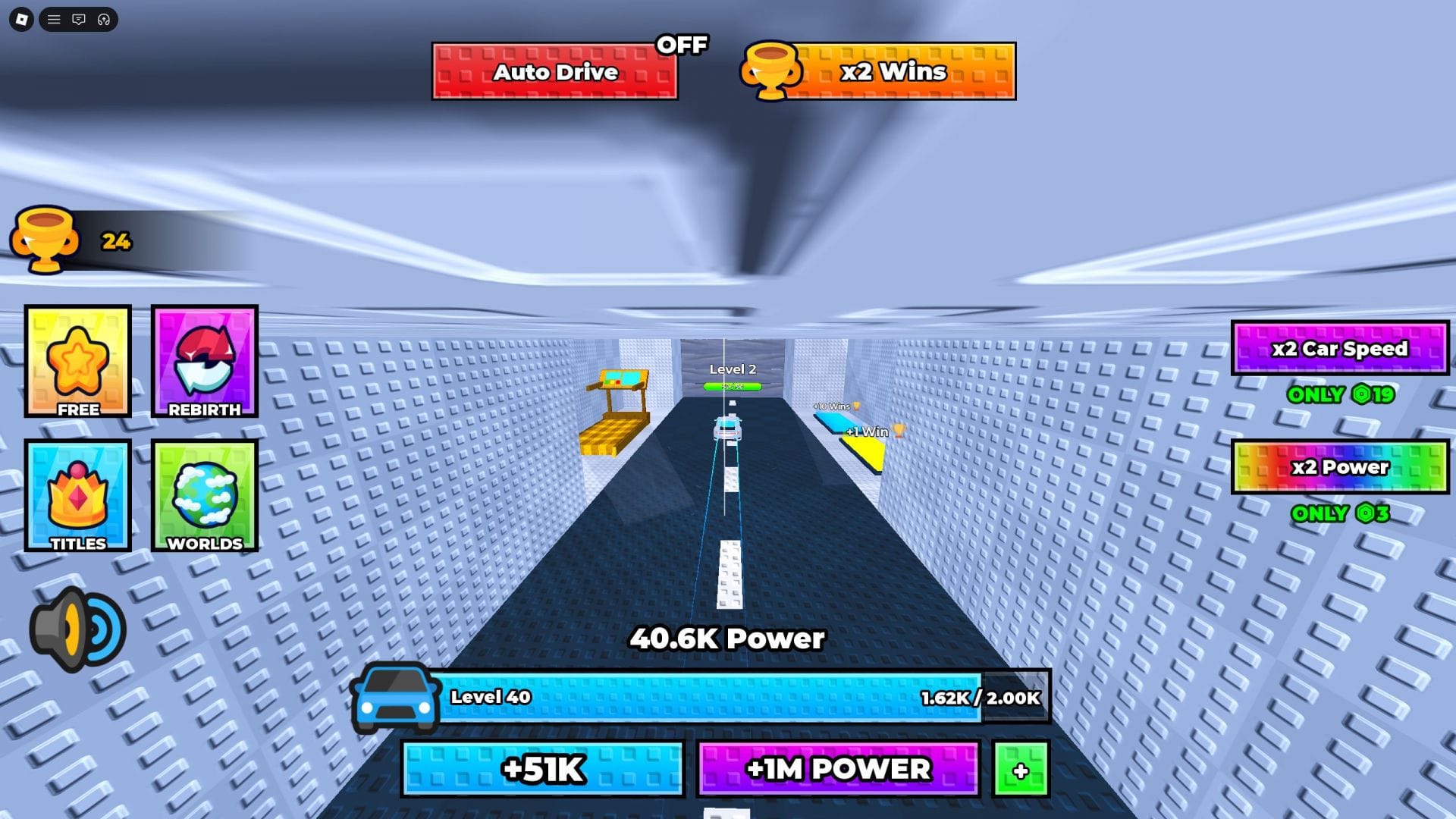 Gameplay still (Image via Roblox)