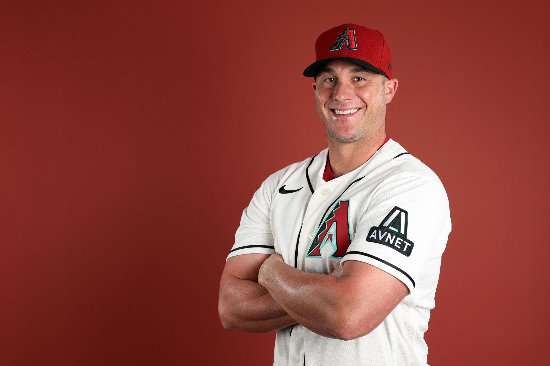 "So excited for you guys!" - Max Scherzer's wife, Orioles wives react as $2.75M Diamondbacks star reveals hidden family news