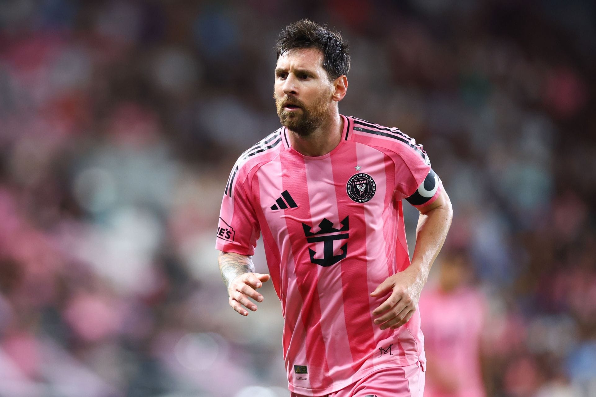Inter Miami vs Montreal Prediction and Betting Tips | August 29th 2026