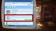 Tip jar can go a long way (Image via tinyBuild || YouTube/@Skoottie)