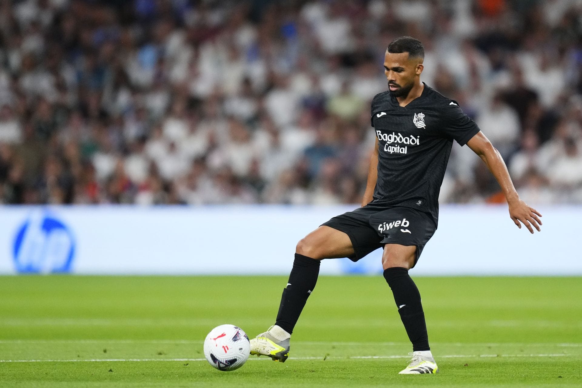 Real Sociedad vs Espanyol Prediction and Betting Tips | August 29th 2026