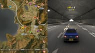 Maintain high speed of 193 kmph and above (Image via Xbox Game Studios || YouTube/@Mike1nator)