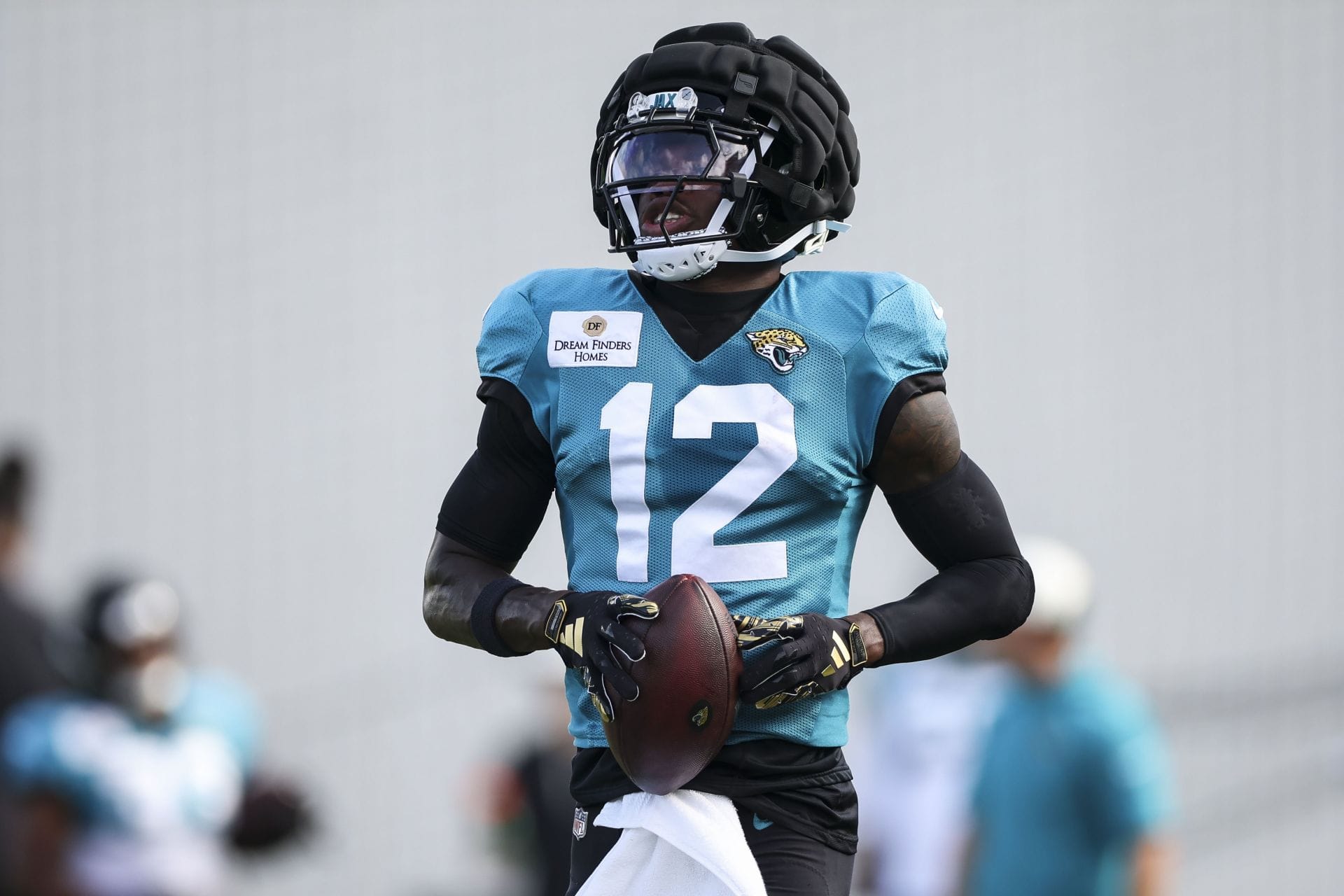 Top 10 players poised for breakout seasons in 2026