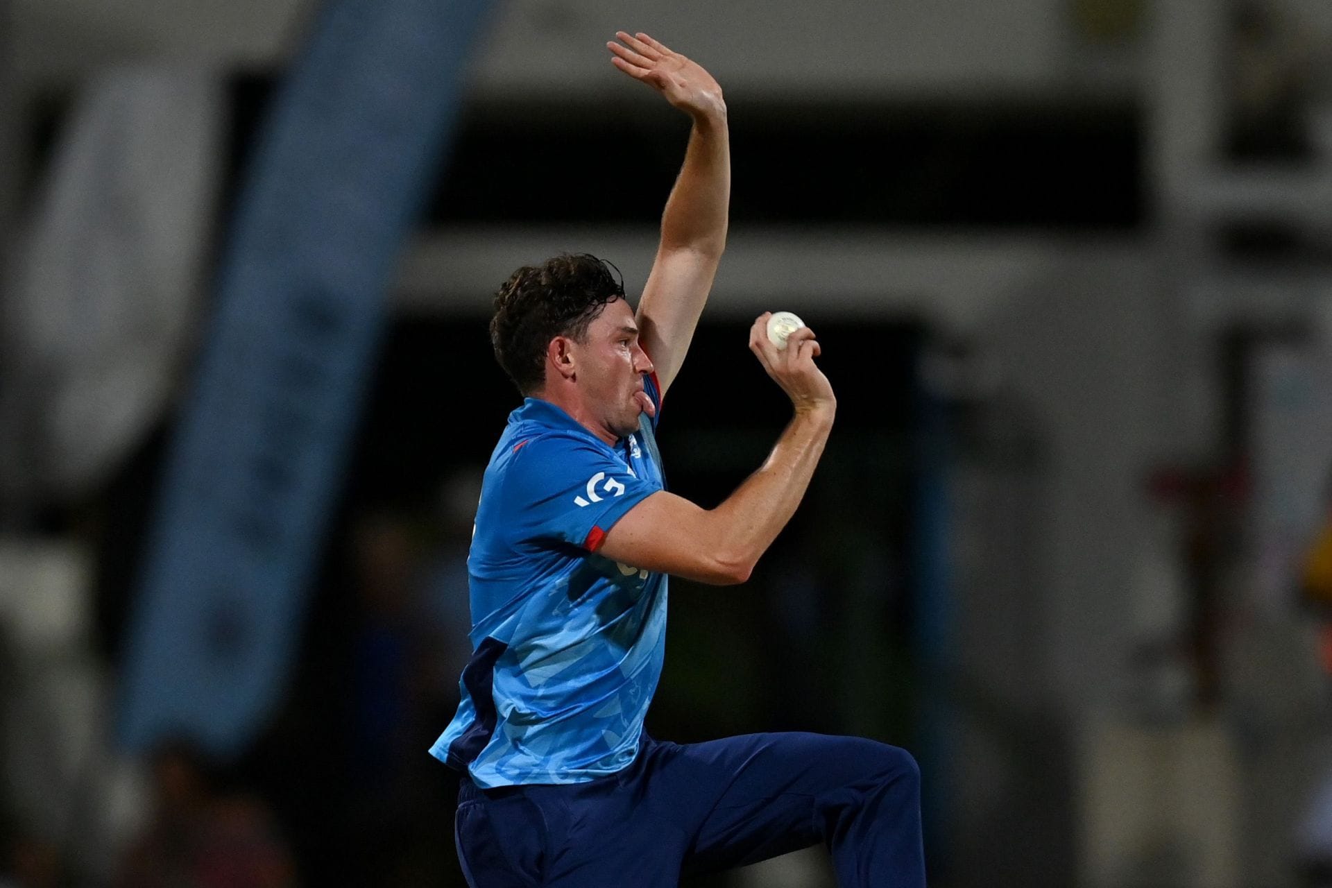 5 youngest players to announce retirement from men's international cricket ft. John Turner