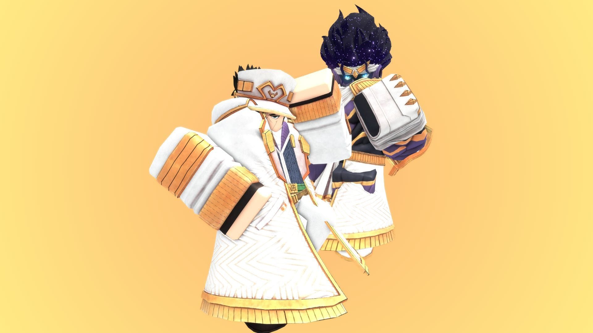 Star Crusader (Image via Roblox || Anime Vanguards wiki)