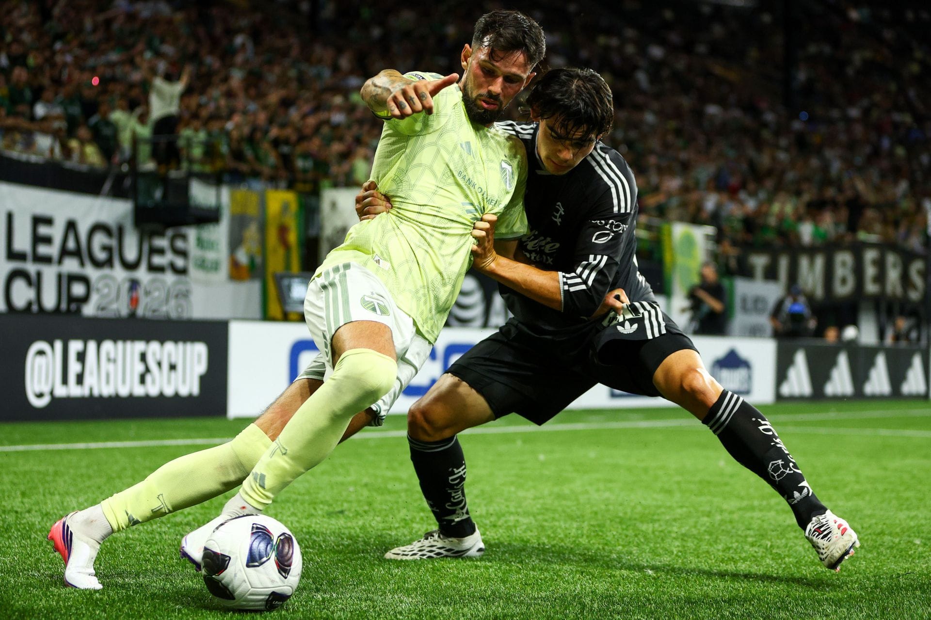 Club America vs Austin Prediction and Betting Tips | August 13th 2026