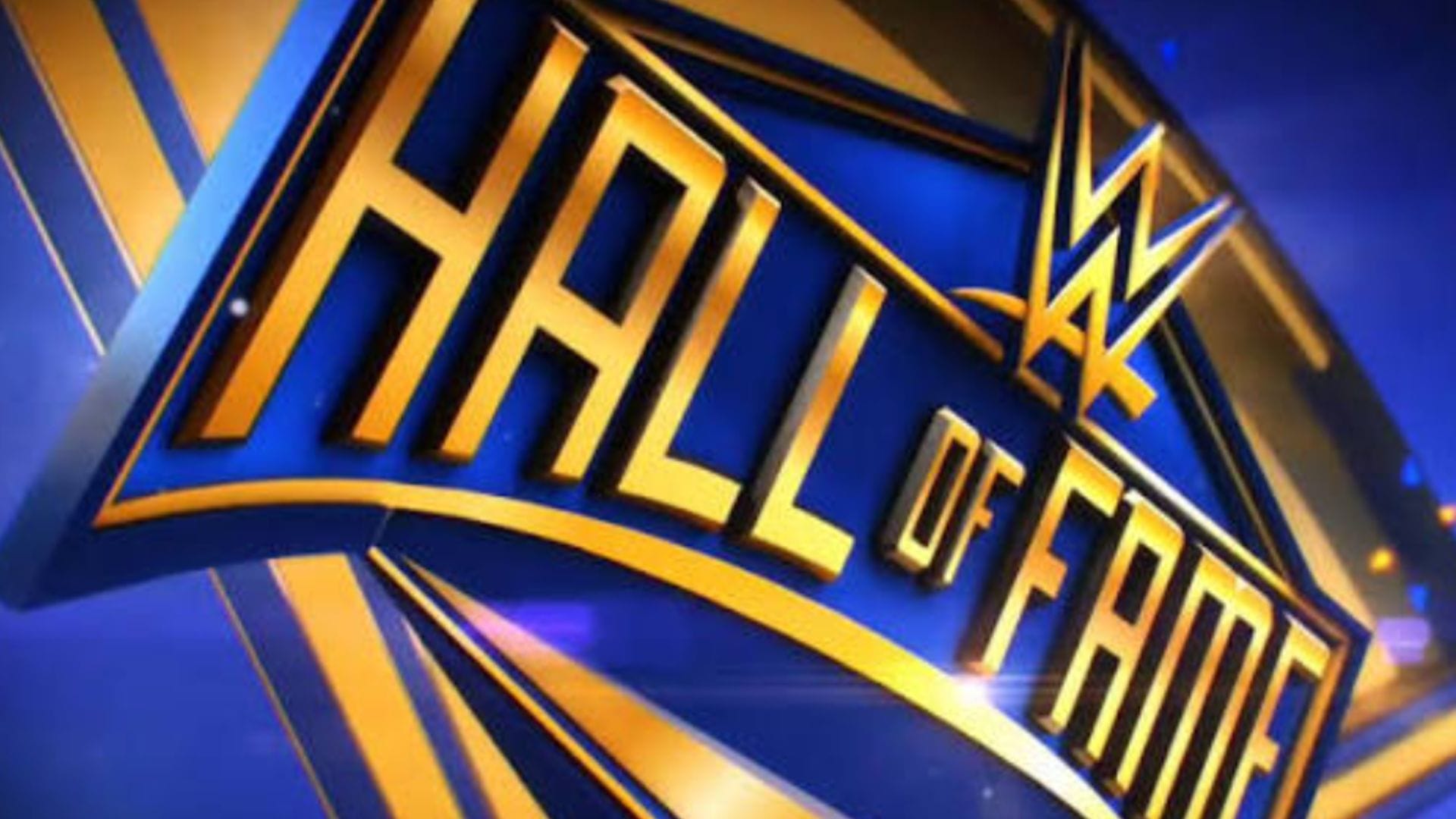 “Do it” - WWE Hall of Famer urged to come out of retirement after 14 years