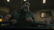 A still from the series trailer (Image via YouTube/Apple TV)