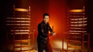 Donnie Yen plays a key role behind the scenes of Phantom Blade Zero (Image via Sony Interactive Entertainment)