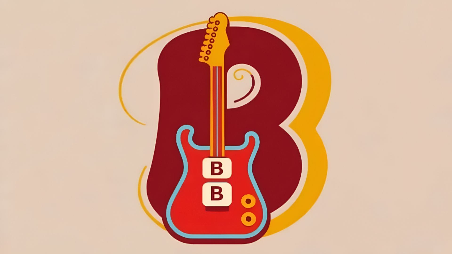 Today's Bandle Answer and Hints for August 7, 2026