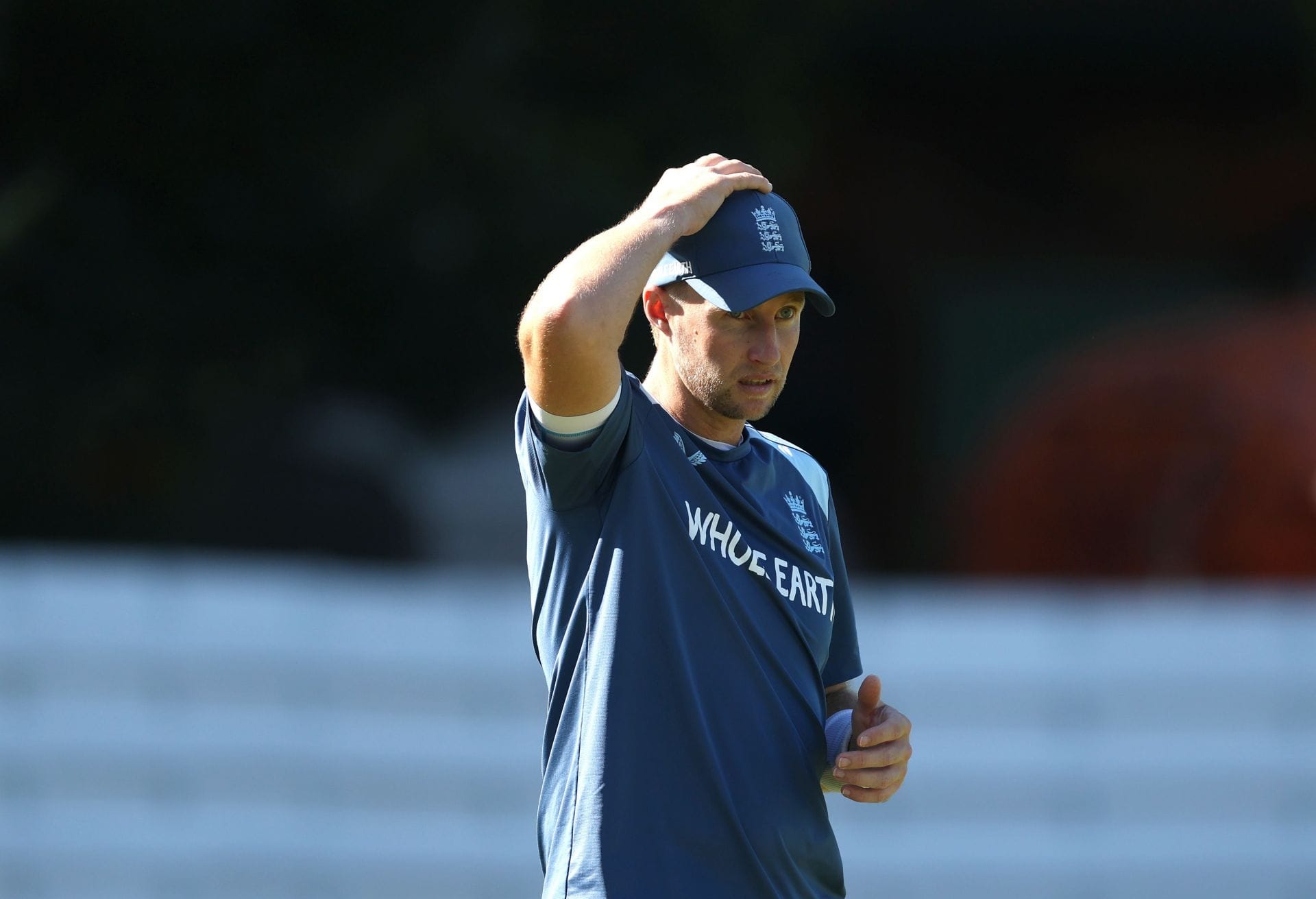 "I'm really hacked off" - Joe Root's blunt reaction on Brydon Carse incident ahead of Lord's Test