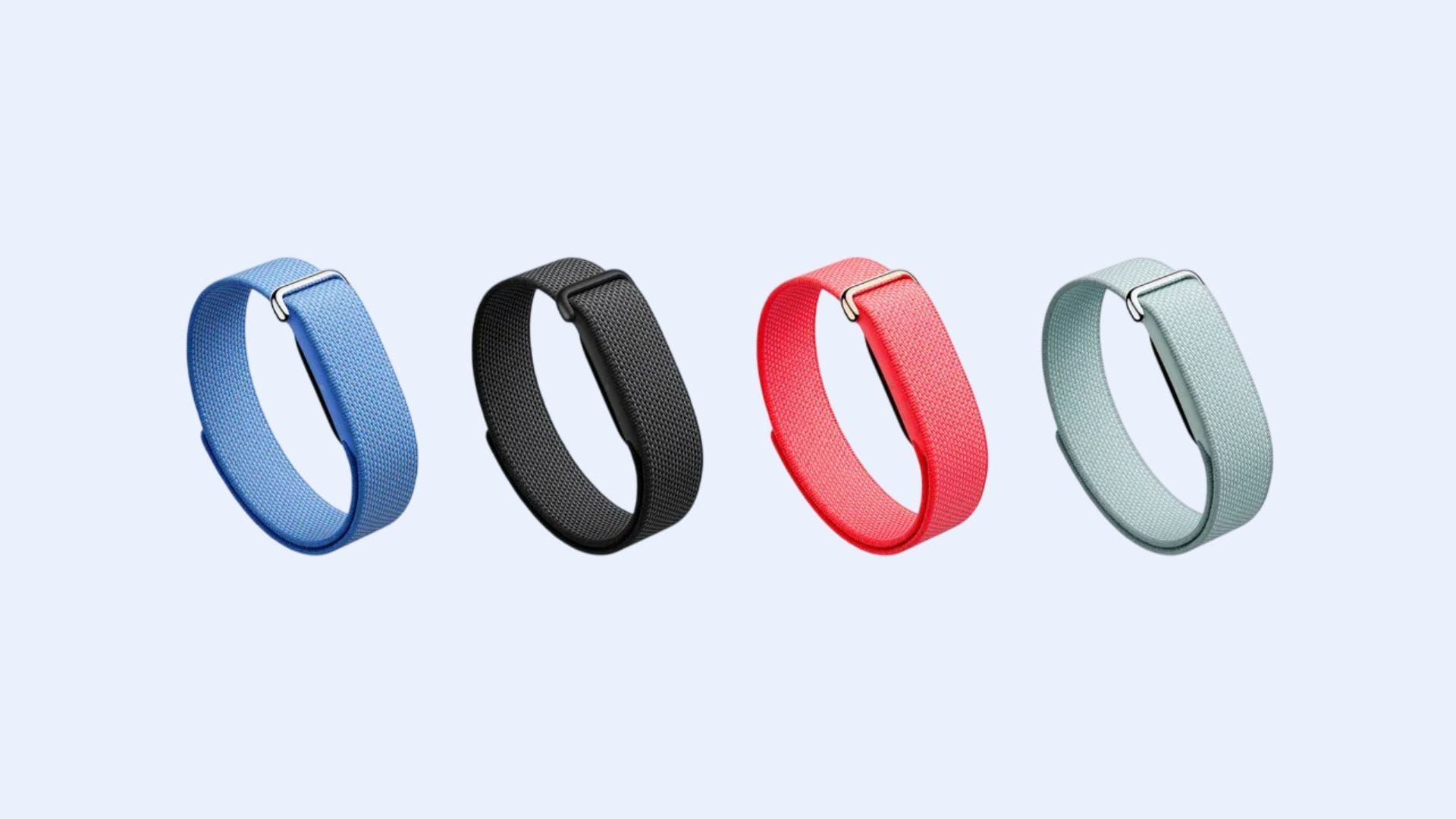 Fitbit Air India launch confirmed by Google, and it arrives sooner than you think