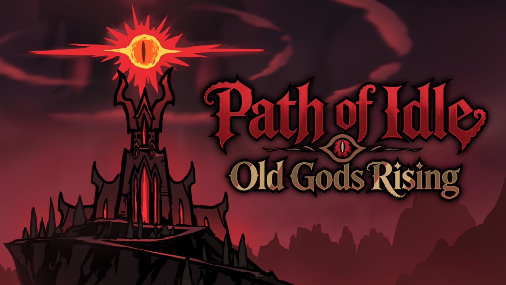 Best classes to choose in Path of Idle Old Gods Rising