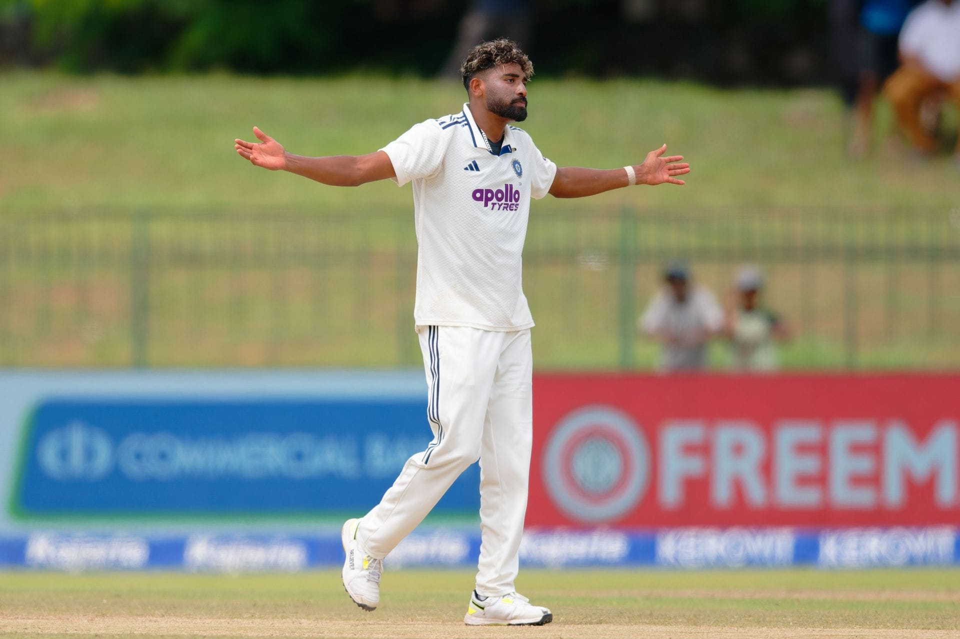Who are Team India's top 5 wicket-takers in WTC 2025-27?