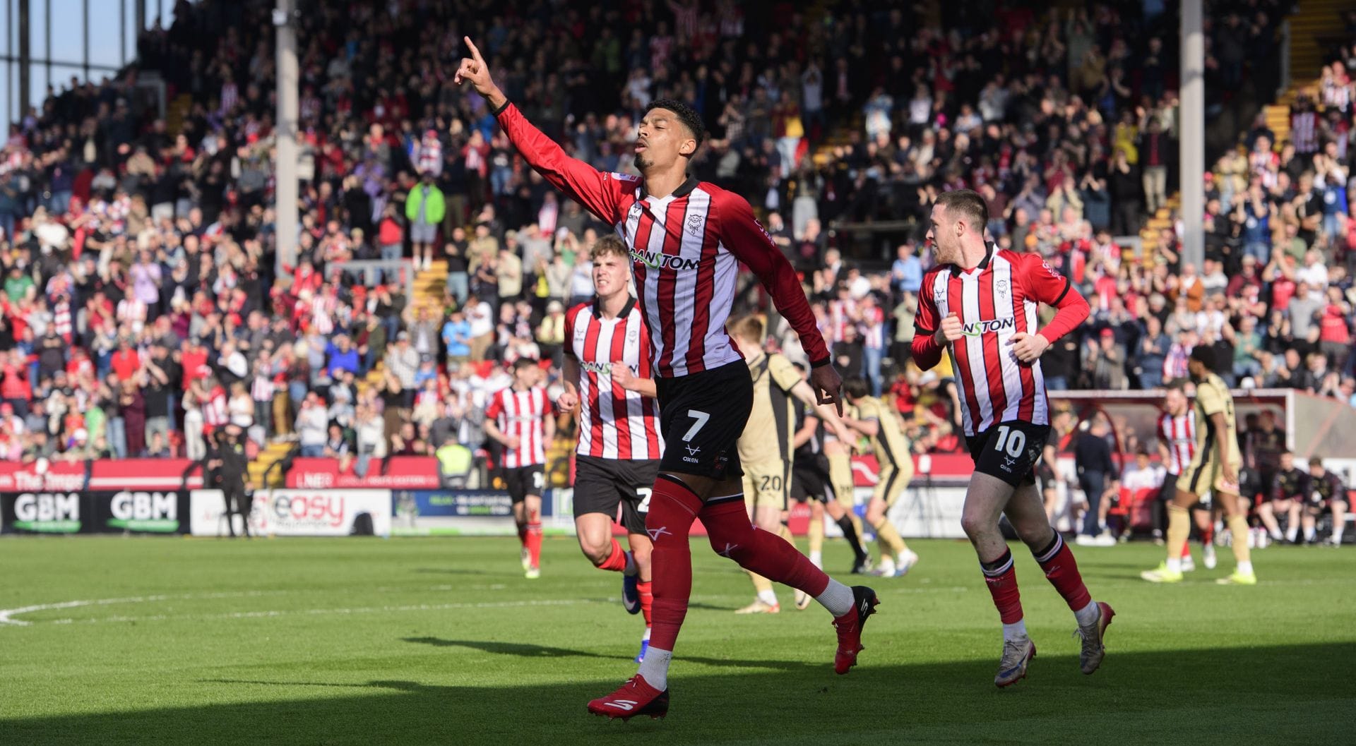 Rotherham United vs West Brom Prediction and Betting Tips | August 8th 2026