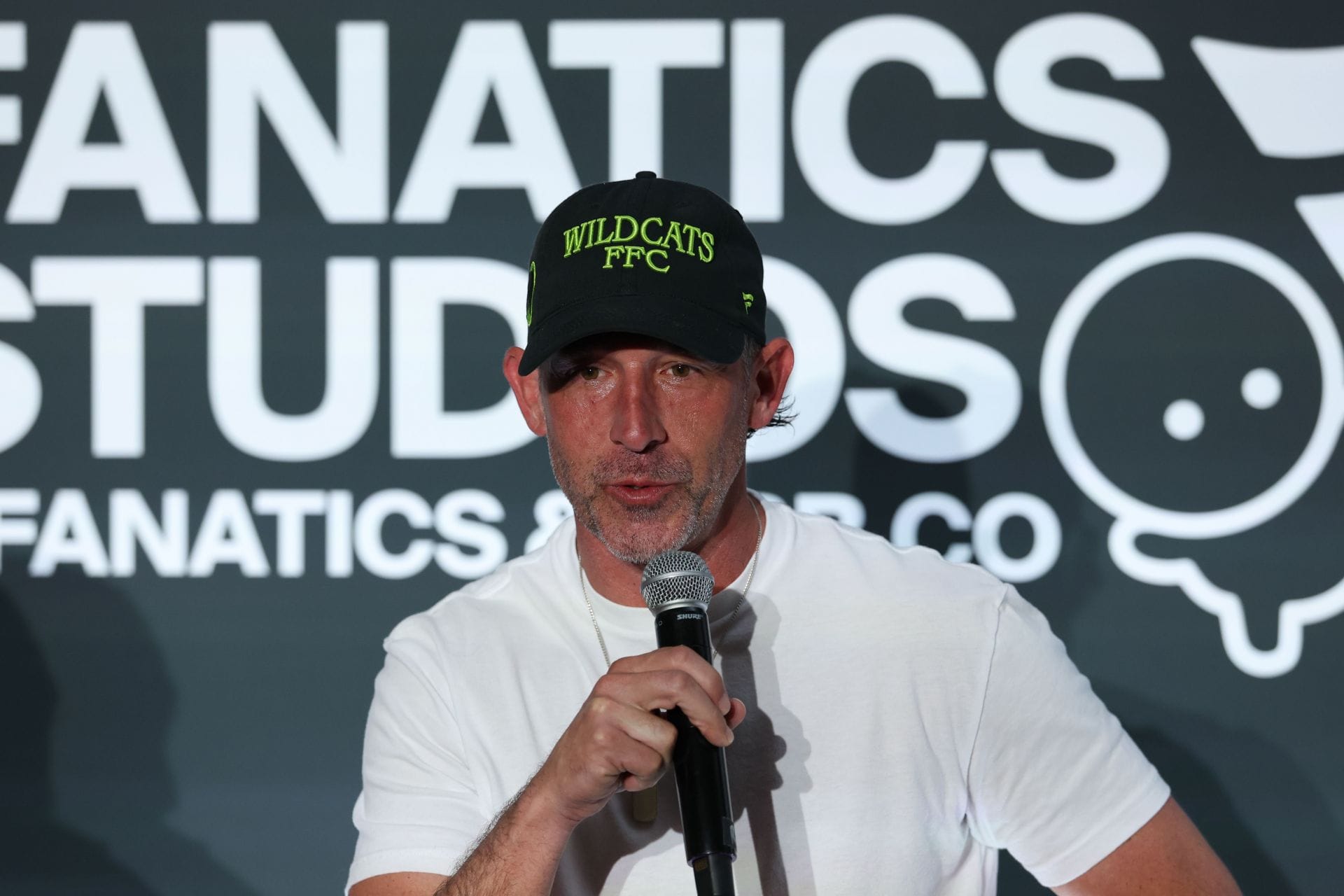 “Maybe he chose longer way home”: Tony Farmer digs into Kyle Shanahan’s car crash story after noticing discrepancy in reported route