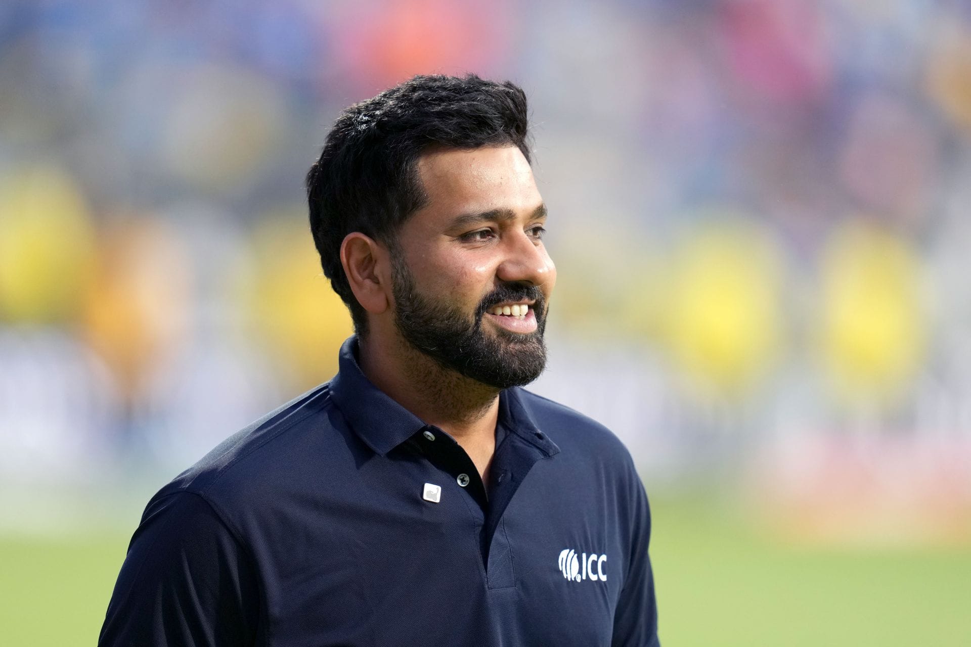 Rohit Sharma set to make television debut with his own show after ENG vs IND 2026 ODIs amid retirement rumors 