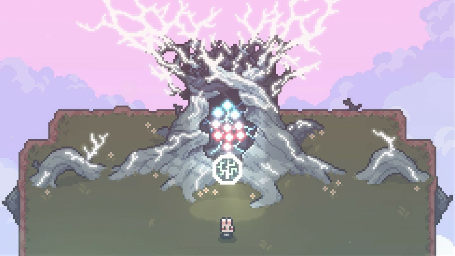 All achievements in Sephiria and how to get them