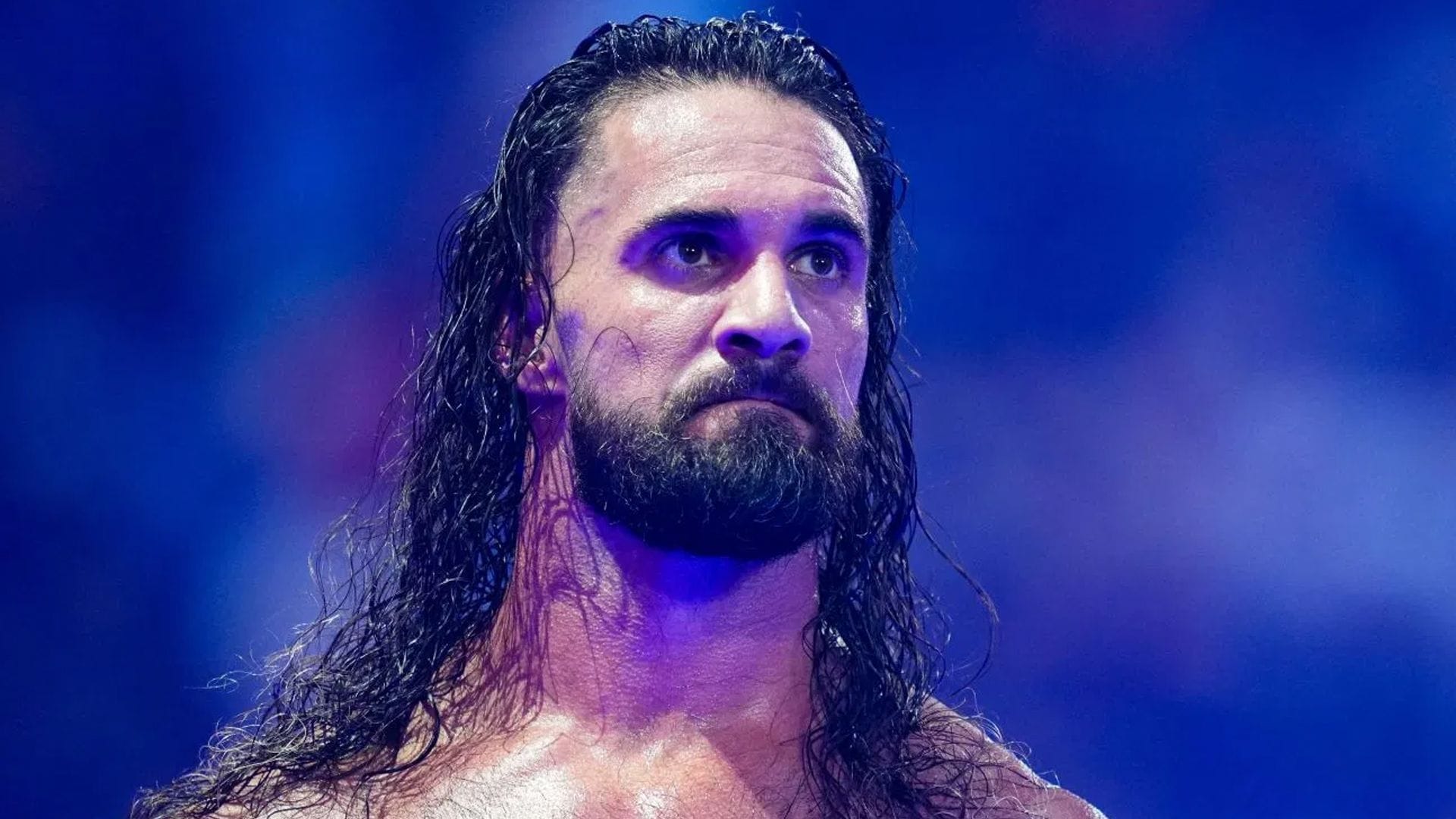 4 Ways Seth Rollins can return to WWE after recent absence