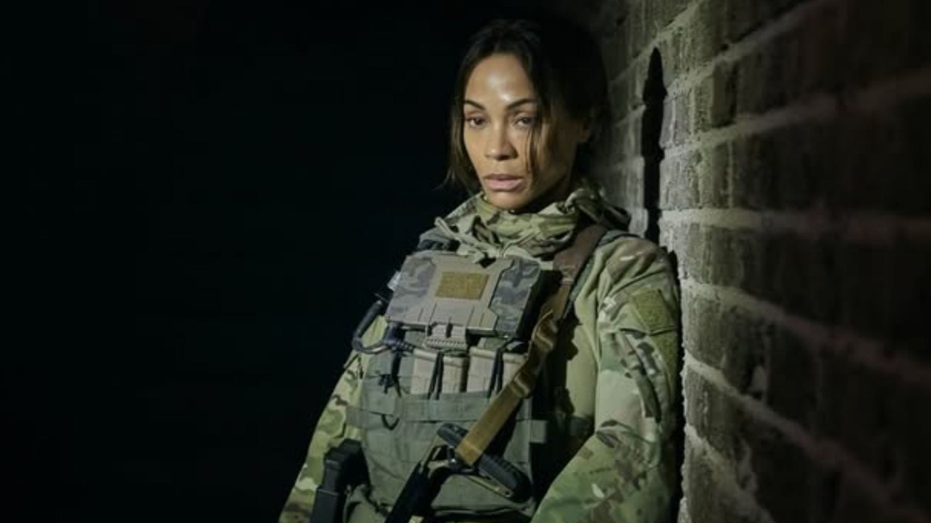 Lioness Season 3 Episode 5 recap: Operation Treasure exposes a deep foreign spy network
