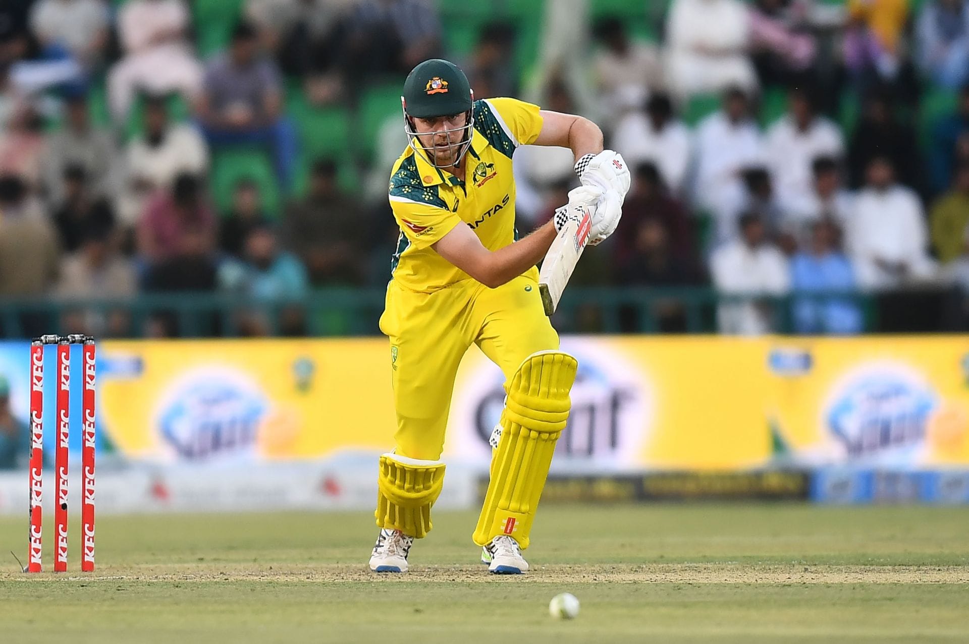 Former IPL-winning opener names 5 players KKR should not let go ahead of IPL 2027; Cameron Green not included