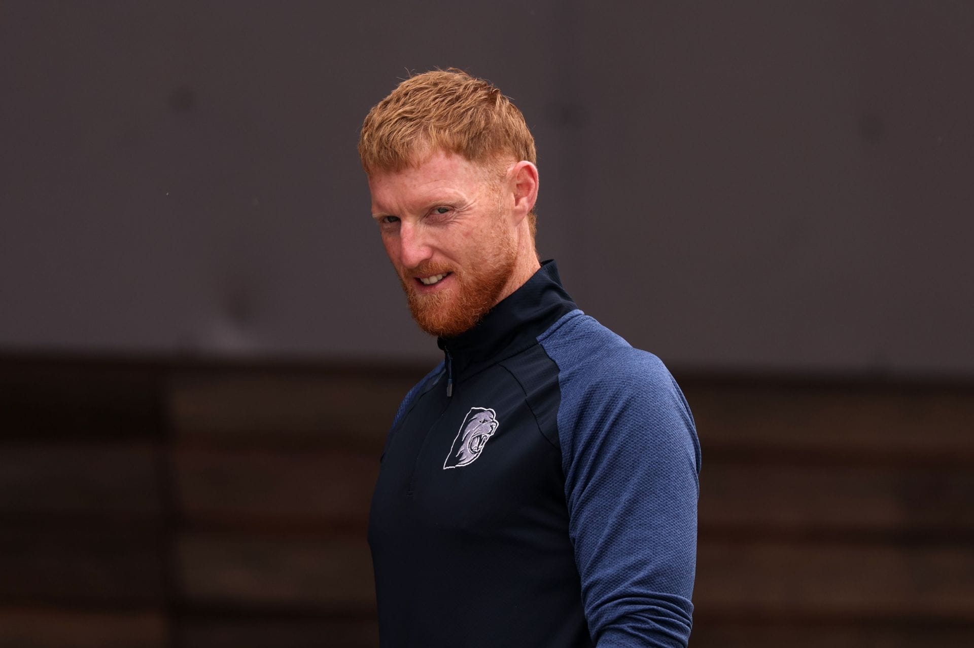 BREAKING: Discarded India batter joins Ben Stokes’ team for final four matches of 2026 County Championship