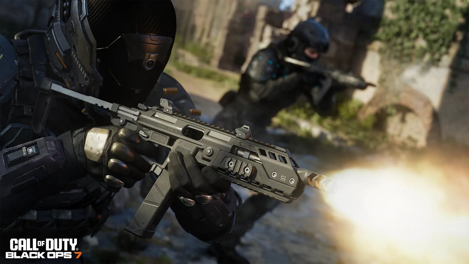 All Warzone and Black Ops 7 Season 5 Week 5 Challenges and rewards