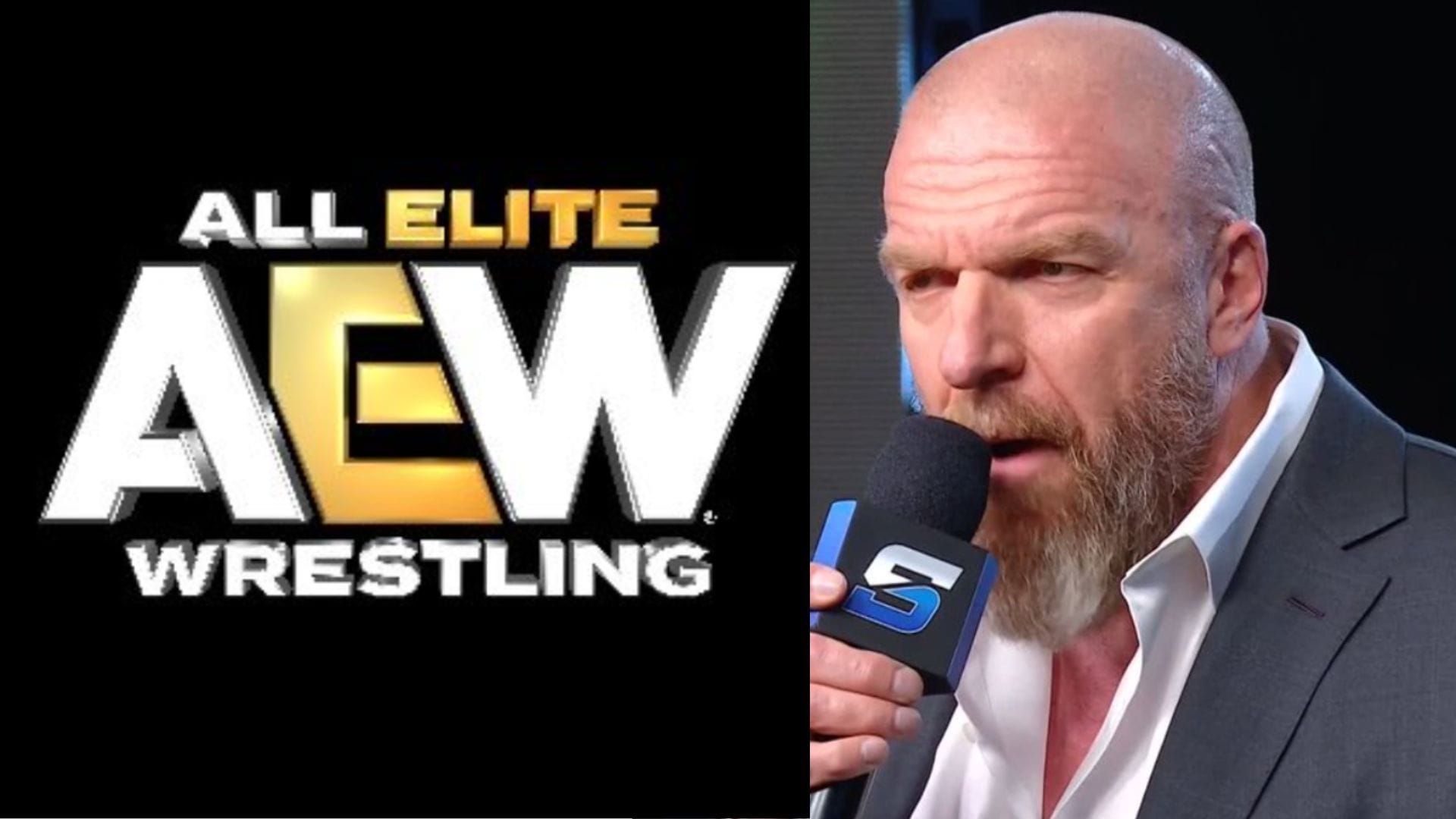 Female WWE star reveals Triple H compared her to beloved AEW legend after SummerSlam 2026