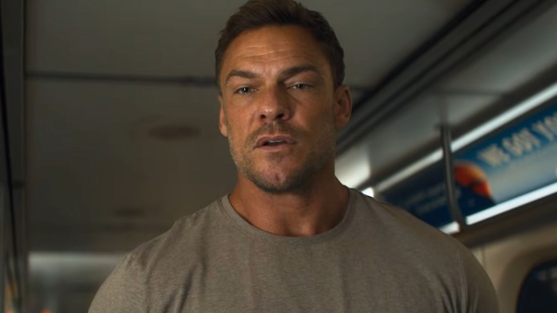 Reacher season 4 episode 5 release date and time, what's next, and everything you need to know