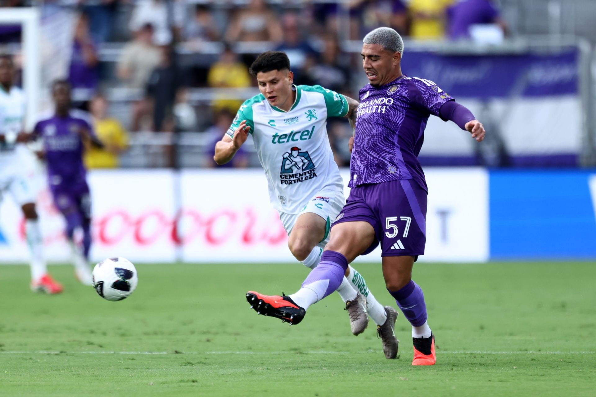 Orlando City vs Atletico de San Luis Prediction and Betting Tips | August 12th 2026