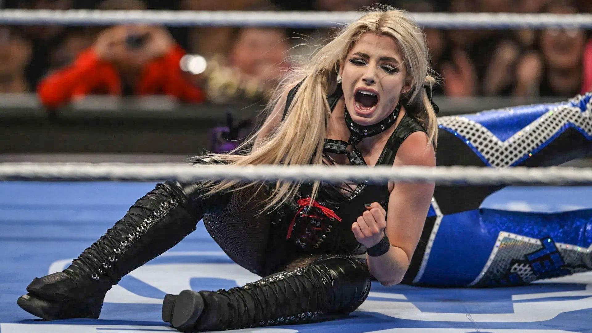 3 Betrayals you won’t see coming at WWE Sunday Night’s Main Event 2026