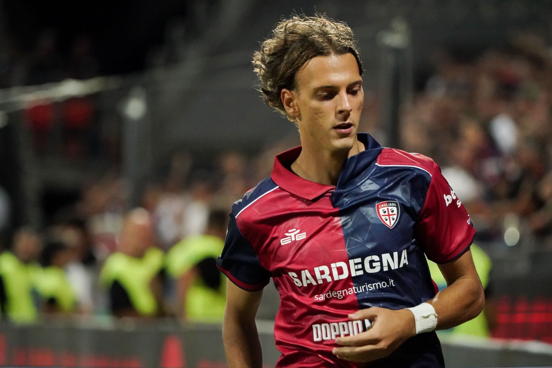 Cagliari vs Hellas Verona Prediction and Betting Tips | September 3rd 2026
