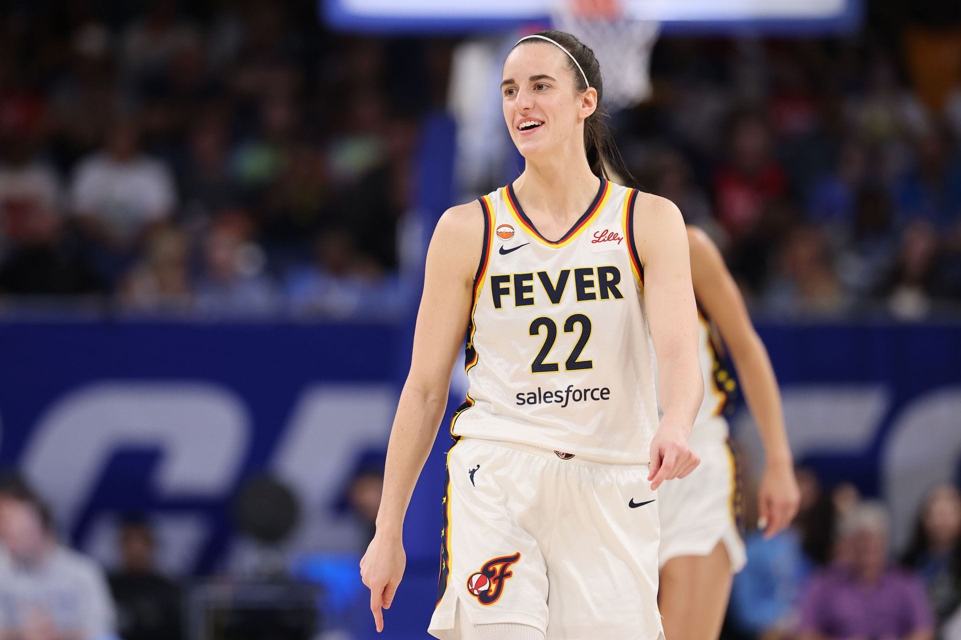 "Sue Bird Lowkey One of Her Biggest Haters": Caitlin Clark Fans Call Out WNBA Legend For Highlighting Her Turnovers