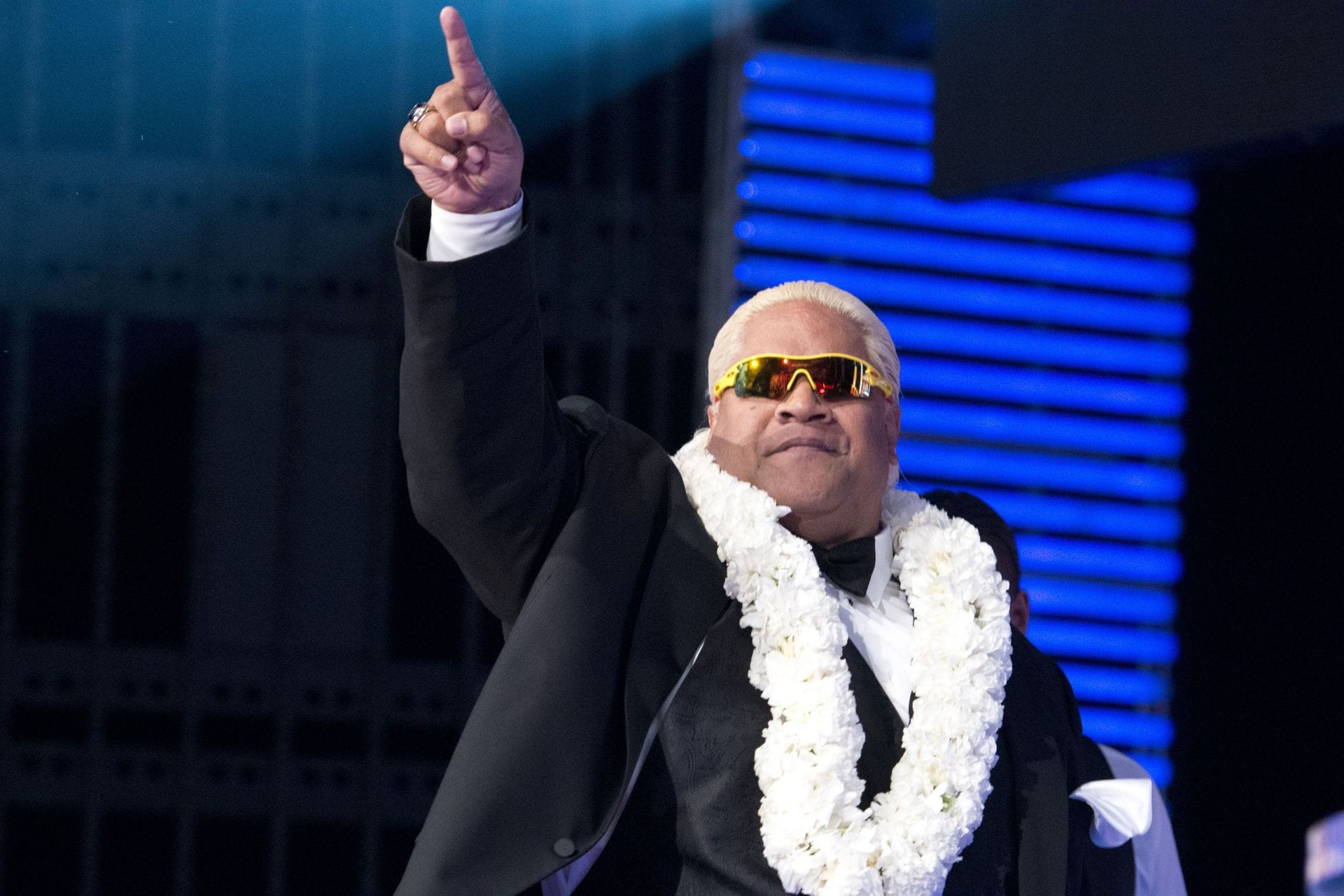 wwe-hall-of-famer-rikishi-shares-a-rare-personal-update-sends-message