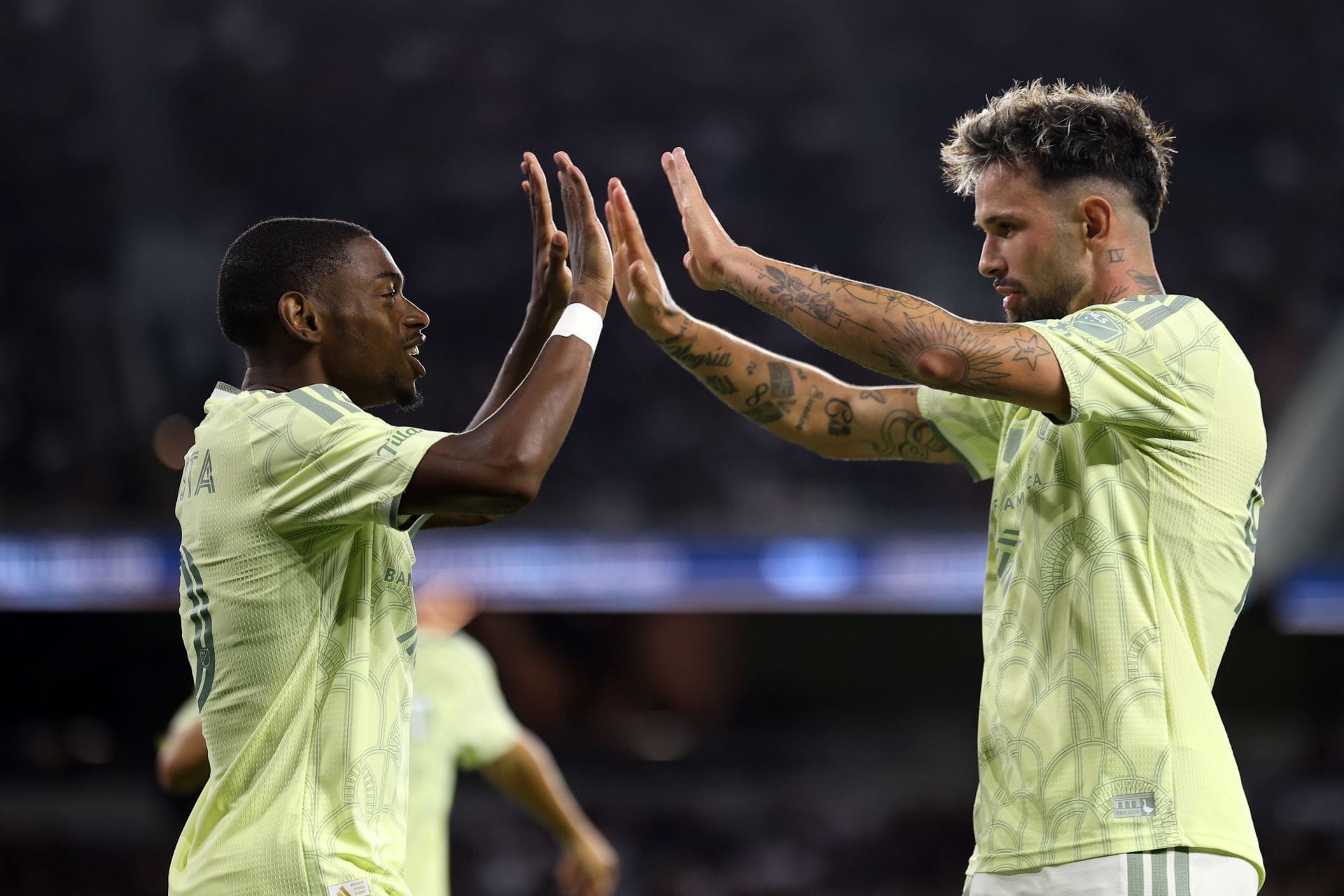 Portland Timbers vs Austin FC Prediction and Betting Tips | August 29th 2026